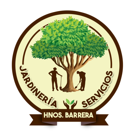 Logo HB Desbroces